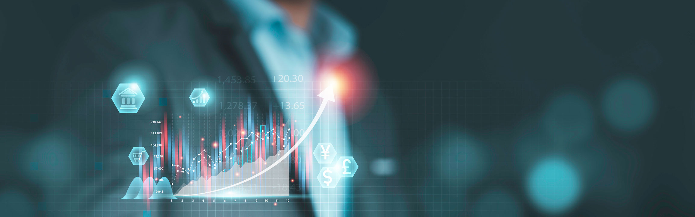 Headerbild Vectron-Analysen