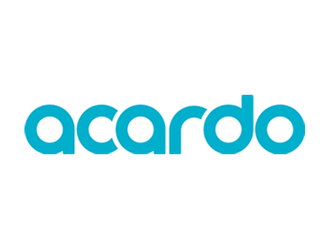 acardo group ag 