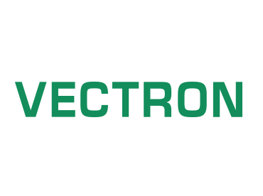 Vectron Systems AG 